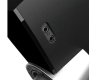 Edifier 2.1 C2XD - 310141 - zdjęcie 3